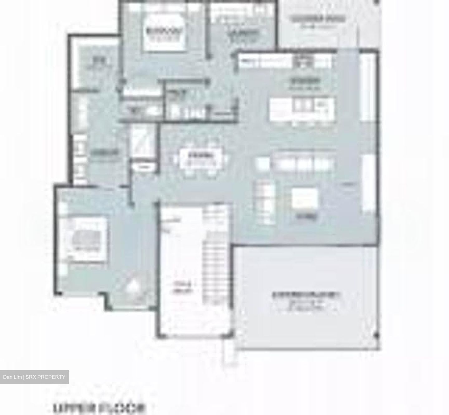 Carmichael Road (D13), Detached #632955221